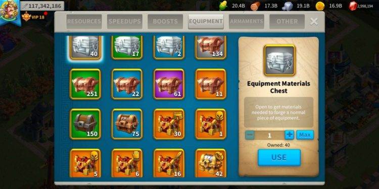 3 Million Gems. 10000 USD + our Fee
