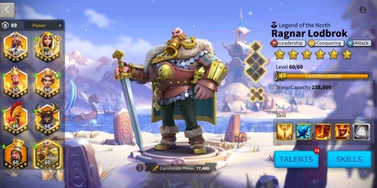 Super Whale. 7300 USD + our Fee