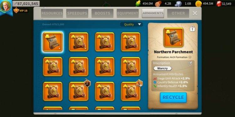 24 expertise commanders. 2000 usd + fee