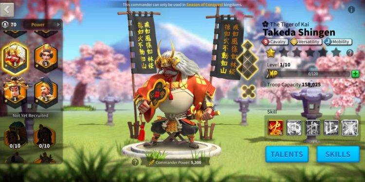 25 legendary equipment. 910 USD + our Fee