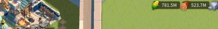 18 maxed commanders. 1000 usd + fee