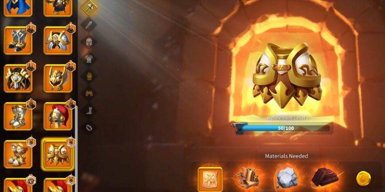 44 maxed commanders + 300 heads. 4900 usd + fee