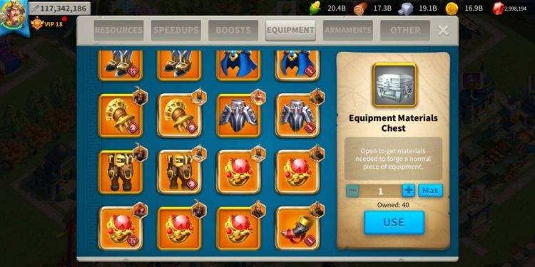 3 Million Gems. 10000 USD + our Fee
