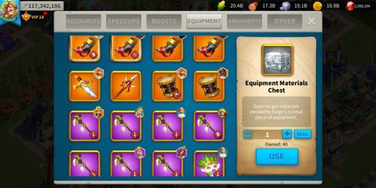 3 Million Gems. 10000 USD + our Fee