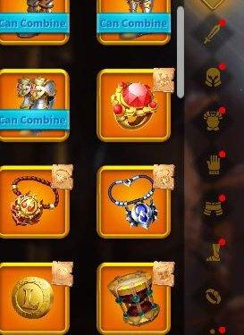 44 maxed commanders + 300 heads. 4900 usd + fee