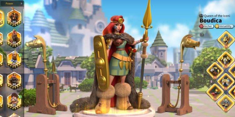 44 maxed commanders + 300 heads. 4900 usd + fee