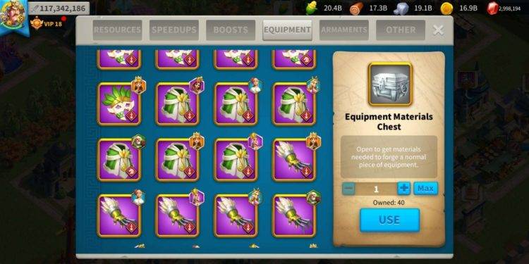 3 Million Gems. 10000 USD + our Fee