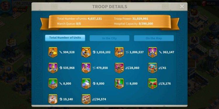 VIP 18. 1550 USD + our Fee