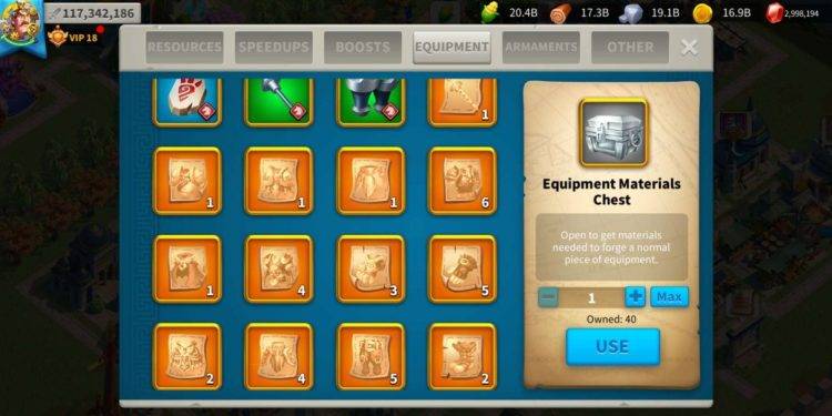 3 Million Gems. 10000 USD + our Fee