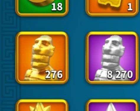 18 maxed commanders. 1000 usd + fee