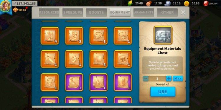 3 Million Gems. 10000 USD + our Fee