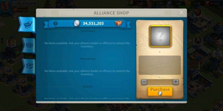 VIP 18. 1550 USD + our Fee