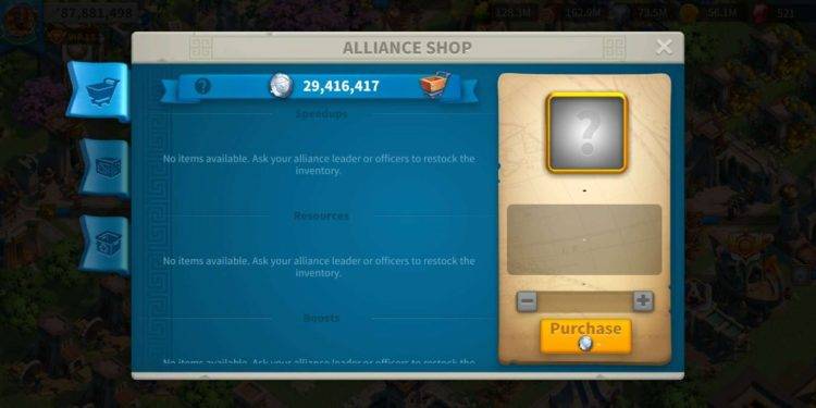 VIP 18. 1550 USD + our Fee