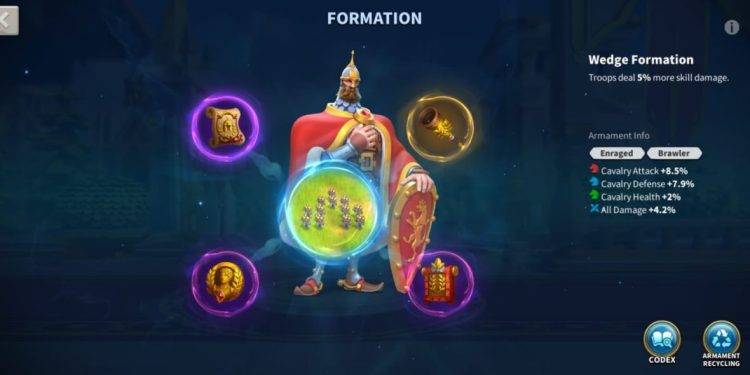 185 ml power after kvk. 6500 usd + fee