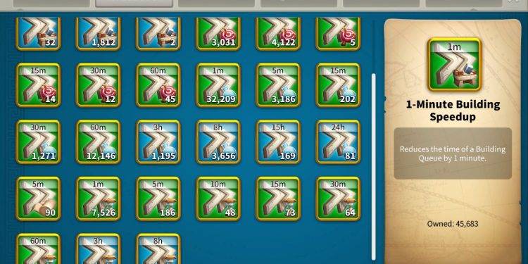 44 maxed commanders + 300 heads. 4900 usd + fee