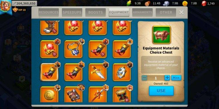 Super Whale. 7300 USD + our Fee