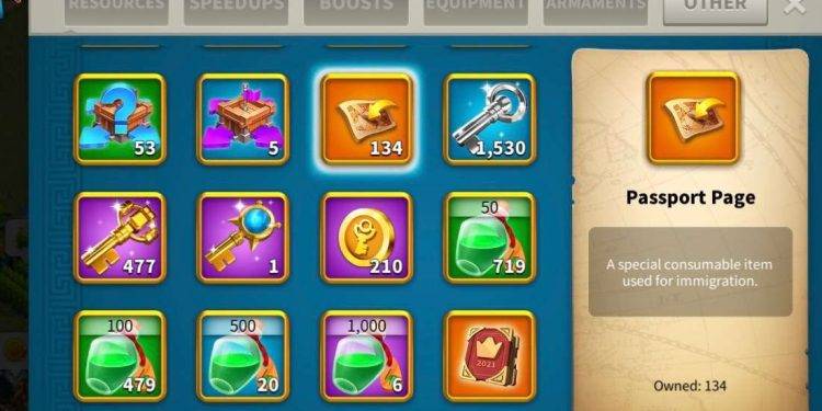 VIP18 192m. 9400 usd + fee