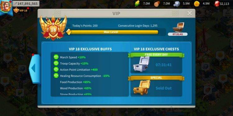 148 Million Power. 2250 USD + our Fee