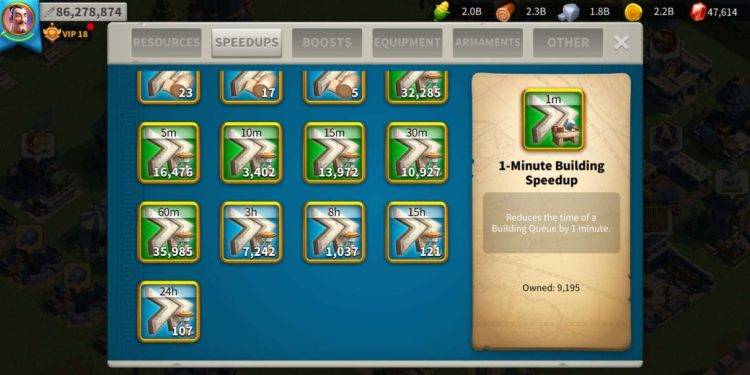VIP 18. 1550 USD + our Fee