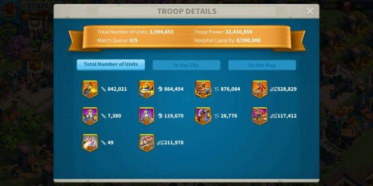 VIP 18. 1550 USD + our Fee