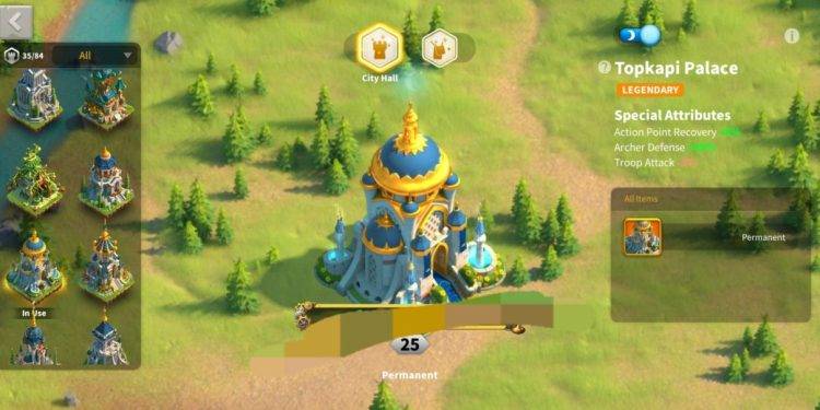 3 Million Gems. 10000 USD + our Fee
