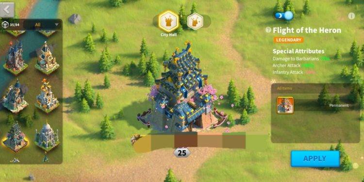 3 Million Gems. 10000 USD + our Fee