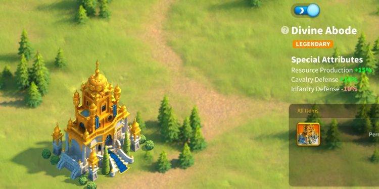 44 maxed commanders + 300 heads. 4900 usd + fee