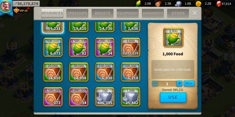 VIP 18. 1550 USD + our Fee