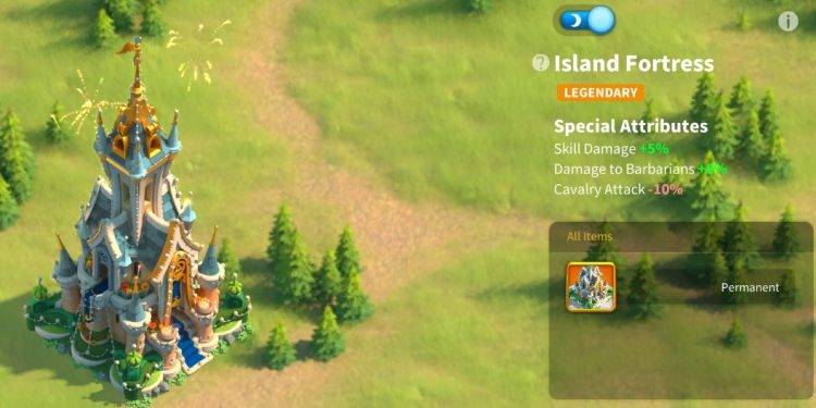 44 maxed commanders + 300 heads. 4900 usd + fee