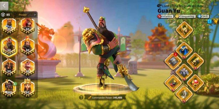 3 Million Gems. 10000 USD + our Fee