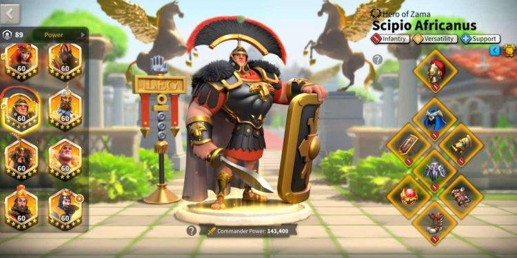 Super Whale. 7300 USD + our Fee