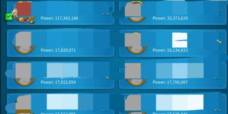 3 Million Gems. 10000 USD + our Fee
