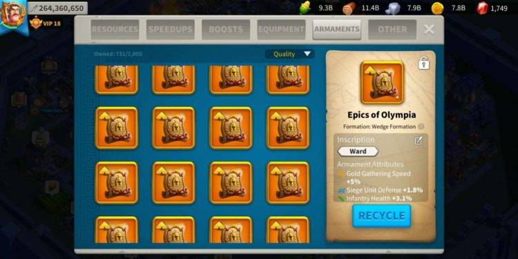 Super Whale. 7300 USD + our Fee