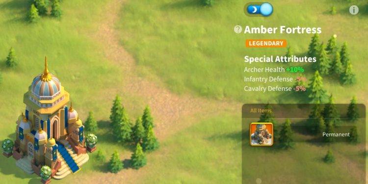 44 maxed commanders + 300 heads. 4900 usd + fee