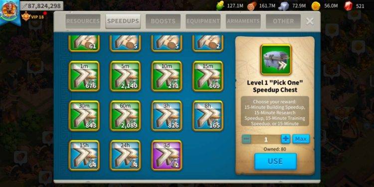 VIP 18. 1550 USD + our Fee