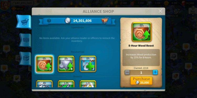 148 Million Power. 2250 USD + our Fee