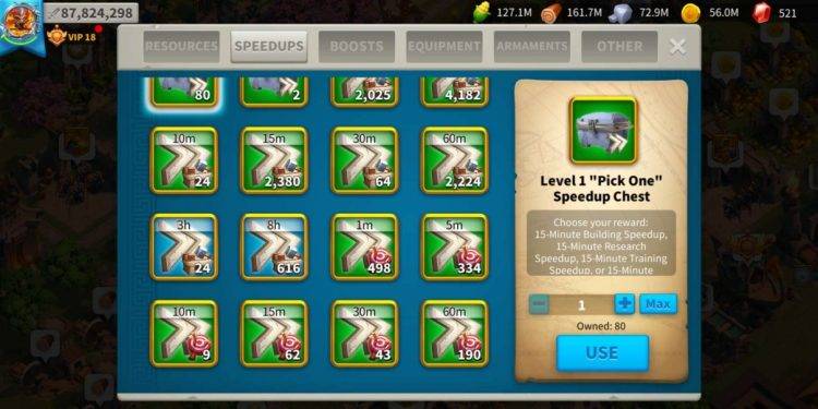 VIP 18. 1550 USD + our Fee
