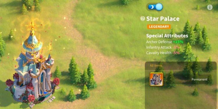 44 maxed commanders + 300 heads. 4900 usd + fee