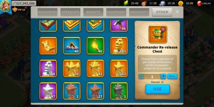 3 Million Gems. 10000 USD + our Fee