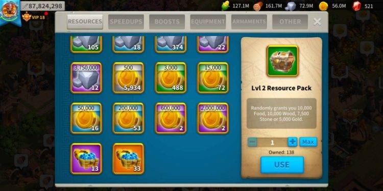 VIP 18. 1550 USD + our Fee