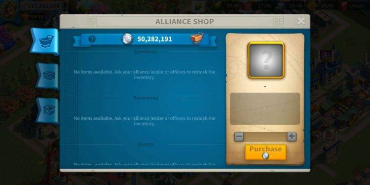 3 Million Gems. 10000 USD + our Fee