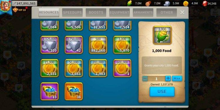 148 Million Power. 2250 USD + our Fee