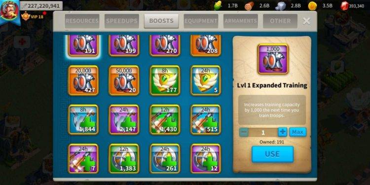 Very good alt accounts. 6800 USD + our Fee