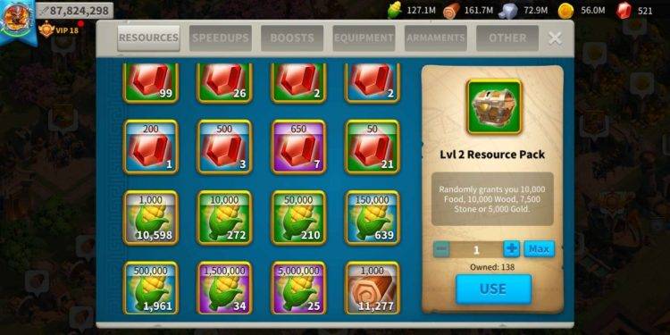 VIP 18. 1550 USD + our Fee