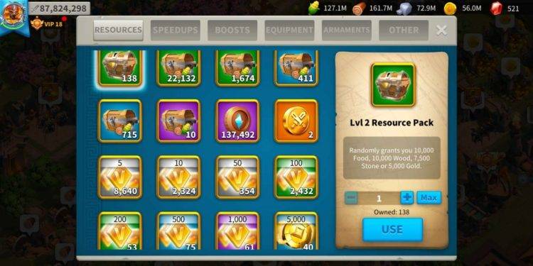 VIP 18. 1550 USD + our Fee