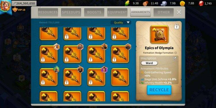 Super Whale. 7300 USD + our Fee