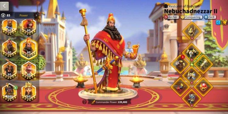 3 Million Gems. 10000 USD + our Fee