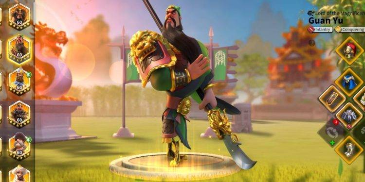 44 maxed commanders + 300 heads. 4900 usd + fee