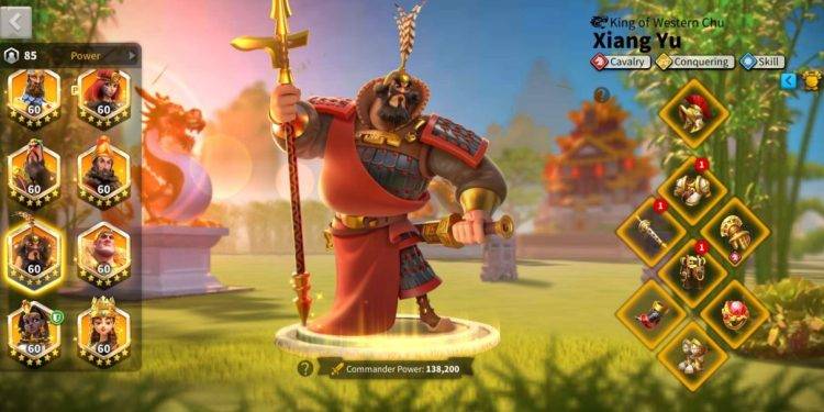 3 Million Gems. 10000 USD + our Fee