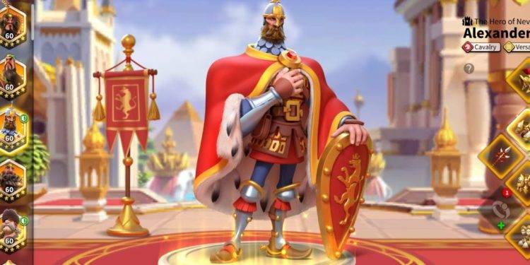 44 maxed commanders + 300 heads. 4900 usd + fee